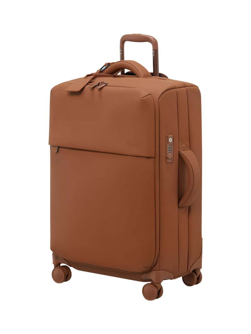 Lipault Lost in Berlin Medium 63cm Suitcase 63L