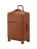 Lipault Lost in Berlin Medium 63cm Suitcase 63L