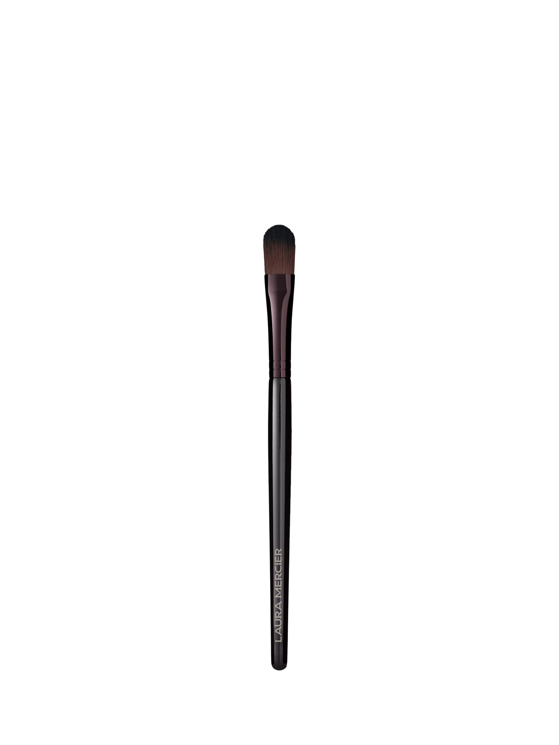 Laura Mercier Secret Brightening Powder Brush - British product