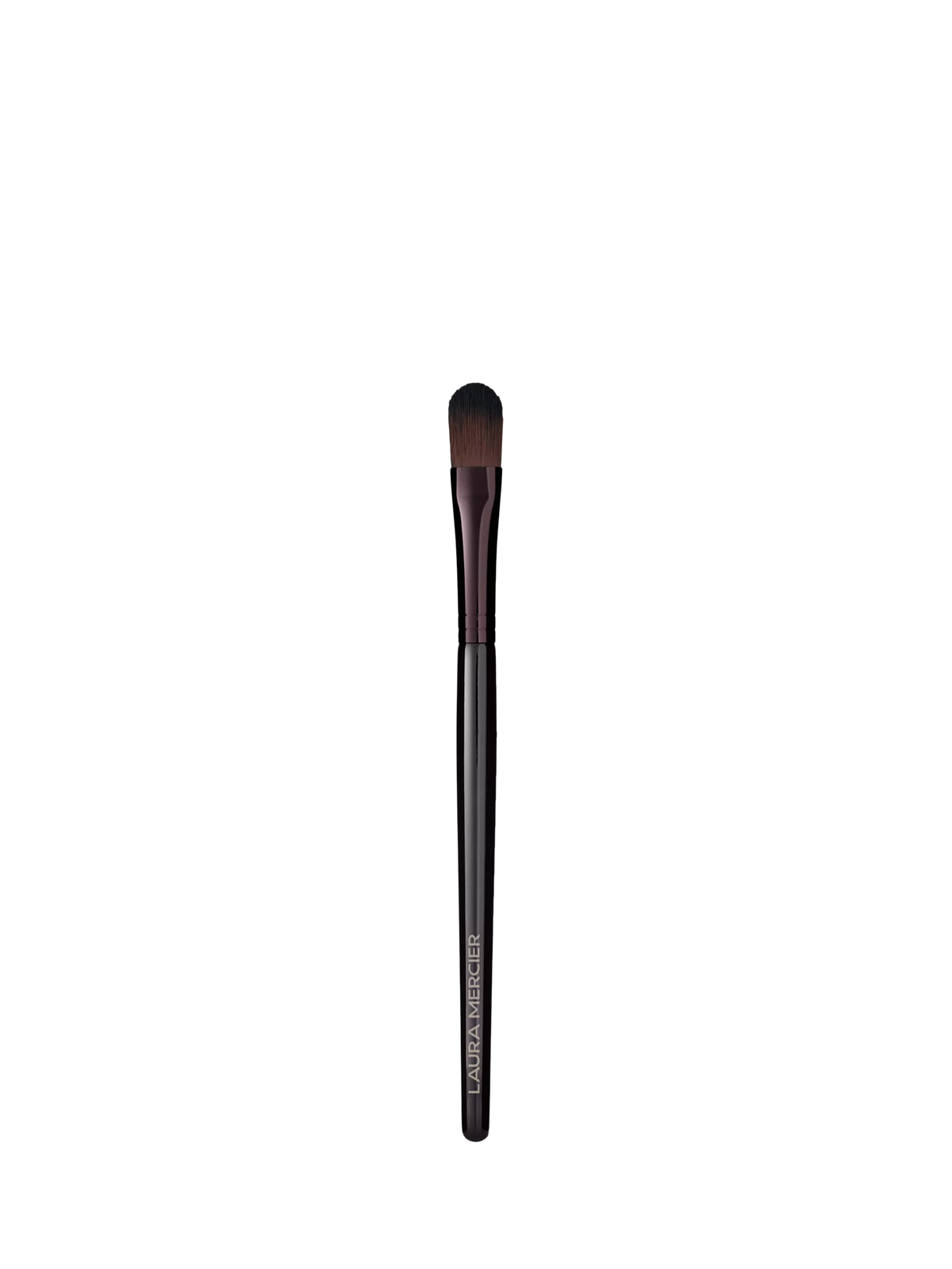 Laura Mercier Secret Brightening Powder Brush - British product