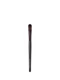 Laura Mercier Secret Brightening Powder Brush - British product