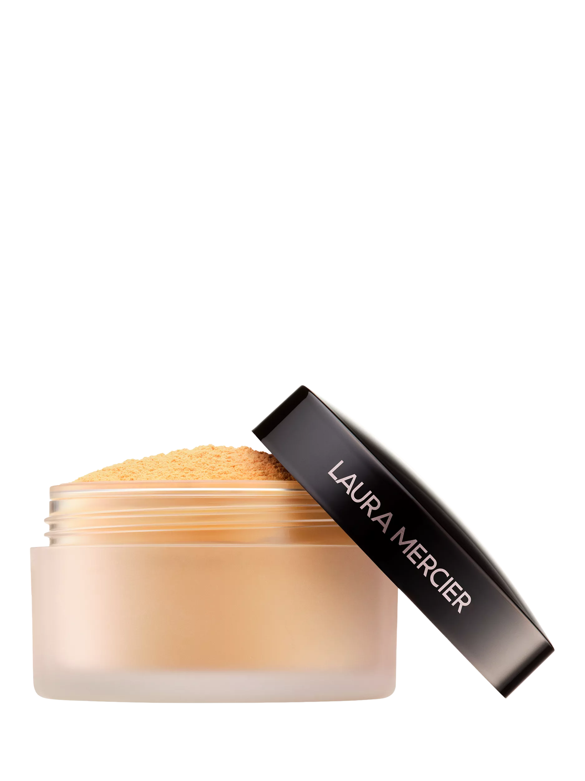 Laura Mercier Secret Brightening Under Eye Loose Setting Powder 4g