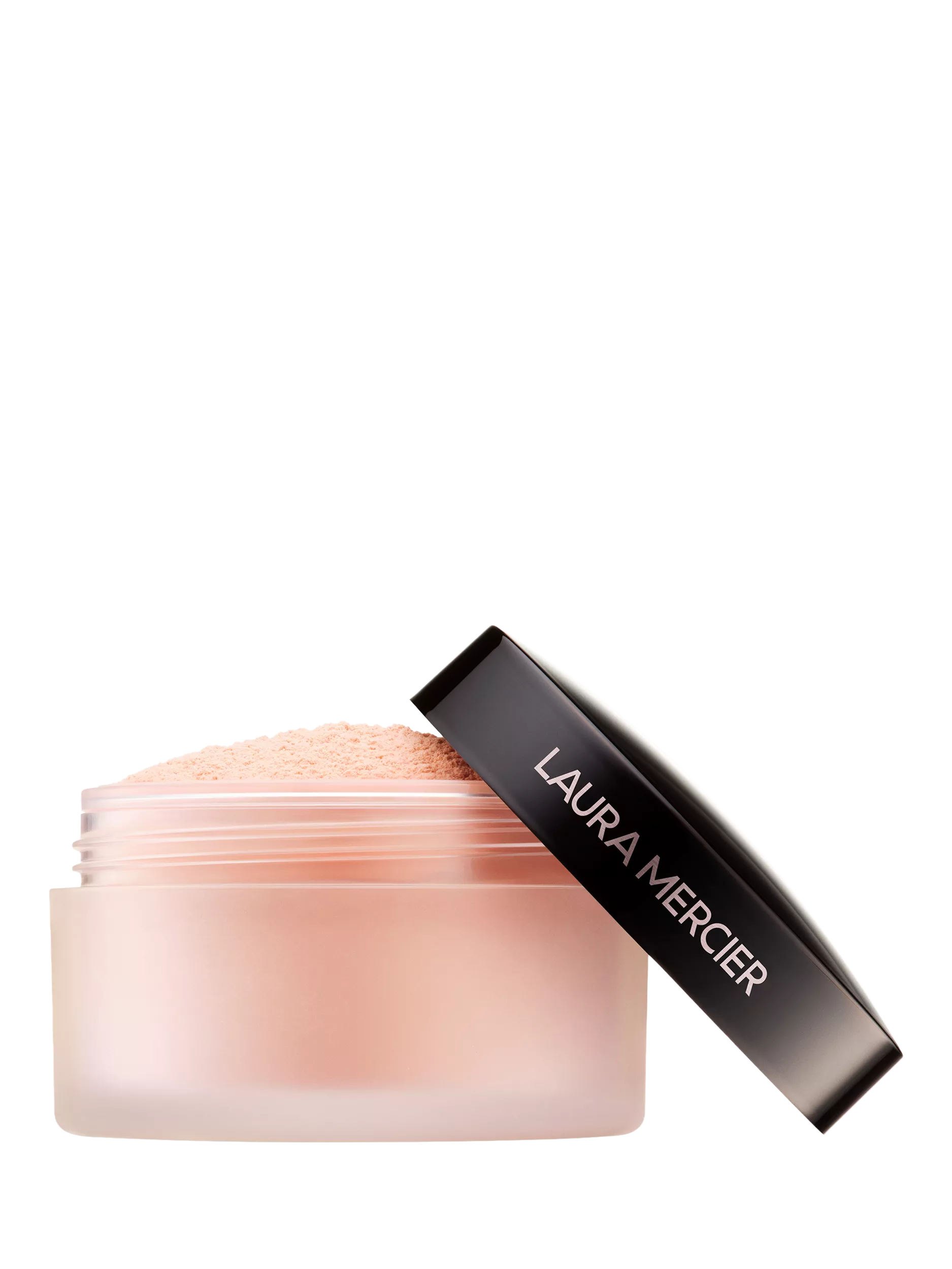 Laura Mercier Secret Brightening Under Eye Loose Setting Powder 4g