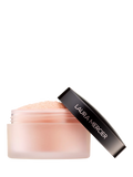 Laura Mercier Secret Brightening Under Eye Loose Setting Powder 4g