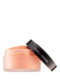 Laura Mercier Secret Brightening Under Eye Loose Setting Powder 4g