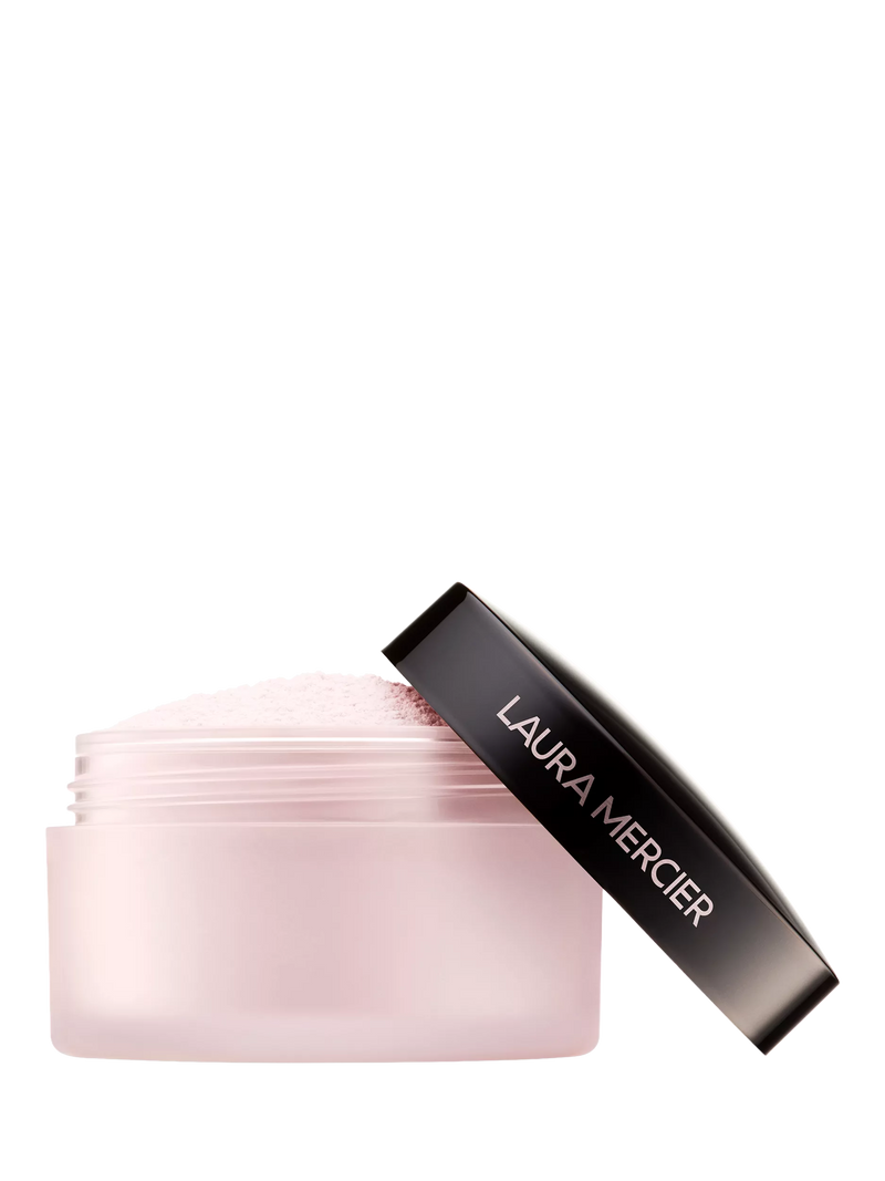 Laura Mercier Secret Brightening Under Eye Loose Setting Powder 4g