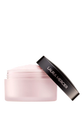 Laura Mercier Secret Brightening Under Eye Loose Setting Powder 4g