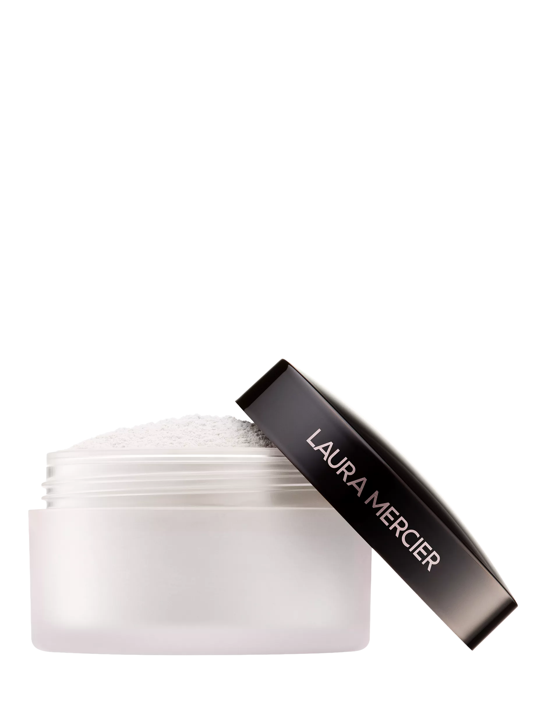 Laura Mercier under eye setting powder brightening 4g - British product