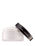 Laura Mercier under eye setting powder brightening 4g - British product