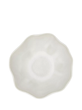 Neptune Sennen stoneware cereal bowl 15cm (British brand)