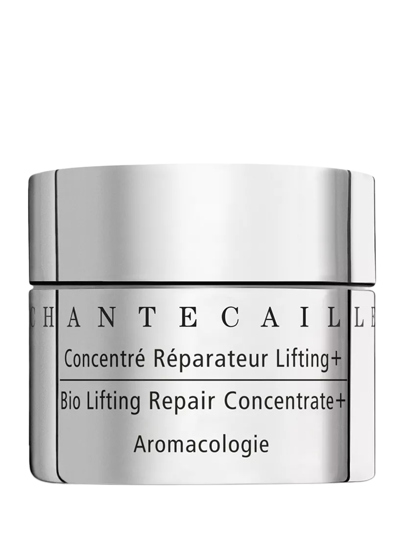 Chantecaille Bio Lifting Repair Concentrate+ 15ml (British brand)