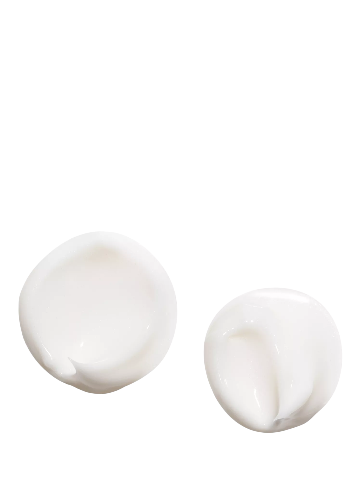 Chantecaille Bio Lifting Repair Concentrate+ 15ml (British brand)