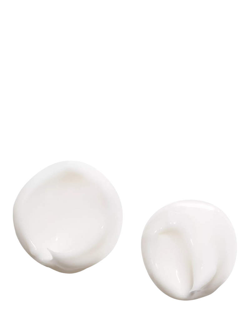 Chantecaille Bio Lifting Repair Concentrate+ 15ml (British brand)