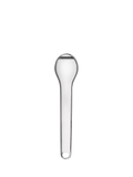 Chantecaille Bio Lifting Repair Concentrate+ 15ml (British brand)