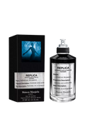 Maison Margiela Celestial Whispers Eau de Parfum 100ml French perfume
