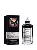 Maison Margiela Ideal One eau de parfum 100ml, UK version