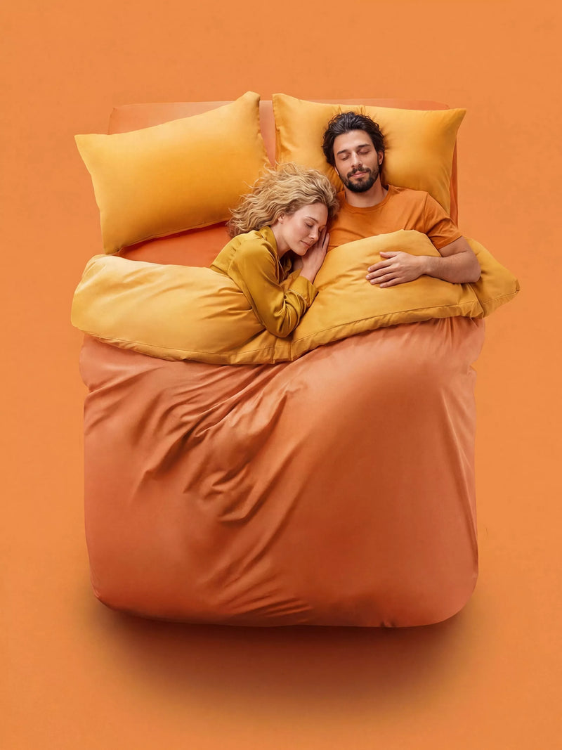 Silentnight Yours & Mine electric underblanket super king, UK version