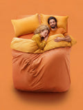 Silentnight Yours & Mine electric underblanket super king, UK version