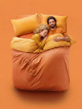 Silentnight Yours & Mine electric underblanket super king, UK version