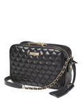 Aspinal of London Alice crossbody camera bag (British brand)