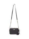 Aspinal of London Alice crossbody camera bag (British brand)