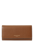 Aspinal of London Essential Leather Wallet