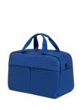 Lipault Lost In Berlin 24H Bag 2.0, Blue Me Away