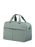 Lipault 24H Bag duffle cabin bag, imported from the UK