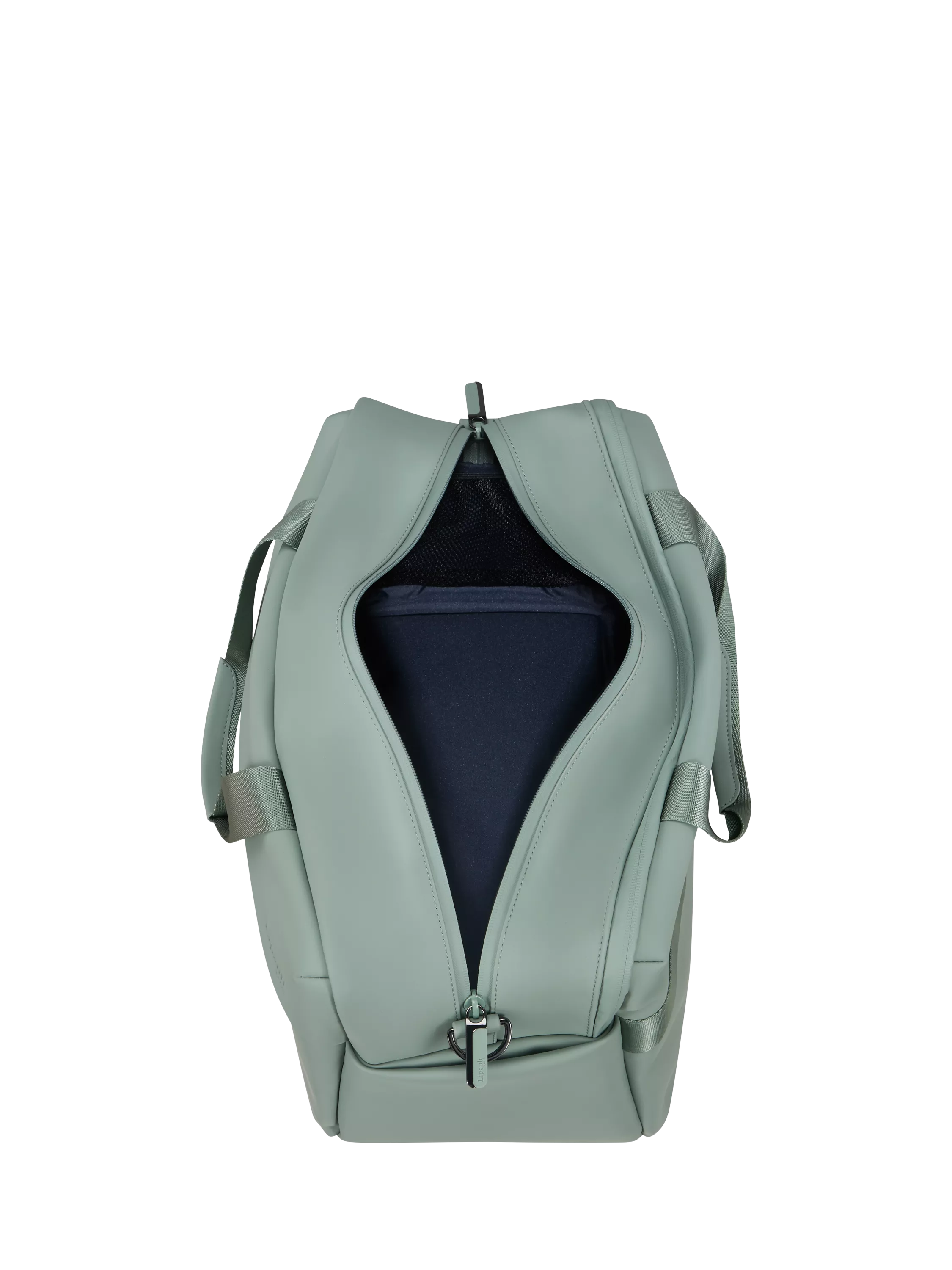 Lipault 24H Bag duffle cabin bag, imported from the UK