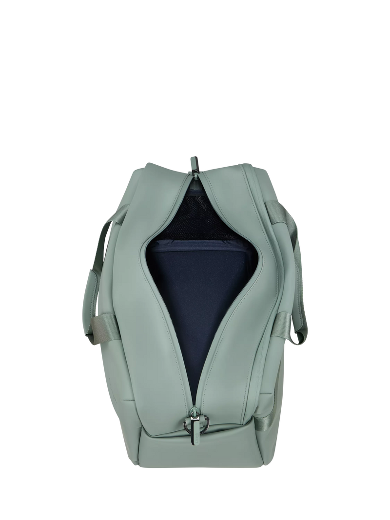 Lipault 24H Bag duffle cabin bag, imported from the UK