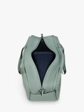 Lipault 24H Bag duffle cabin bag, imported from the UK