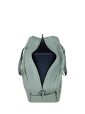 Lipault 24H Bag duffle cabin bag, imported from the UK