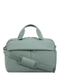 Lipault 24H Bag duffle cabin bag, imported from the UK