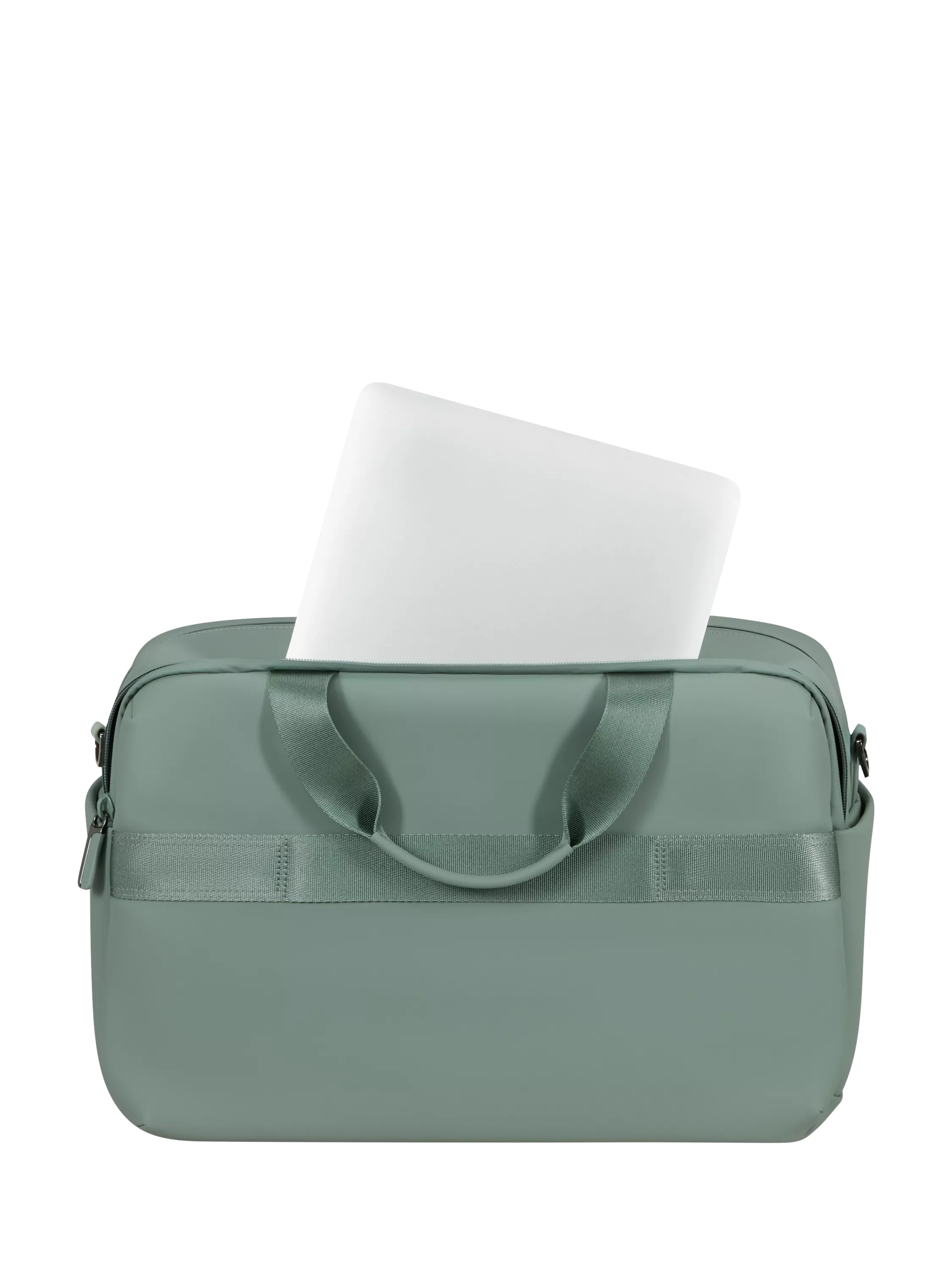 Lipault 24H Bag duffle cabin bag, imported from the UK