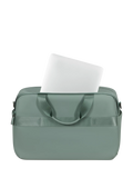 Lipault 24H Bag duffle cabin bag, imported from the UK