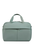 Lipault 24H Bag duffle cabin bag, imported from the UK