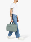 Lipault 24H Bag duffle cabin bag, imported from the UK