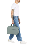 Lipault 24H Bag duffle cabin bag, imported from the UK