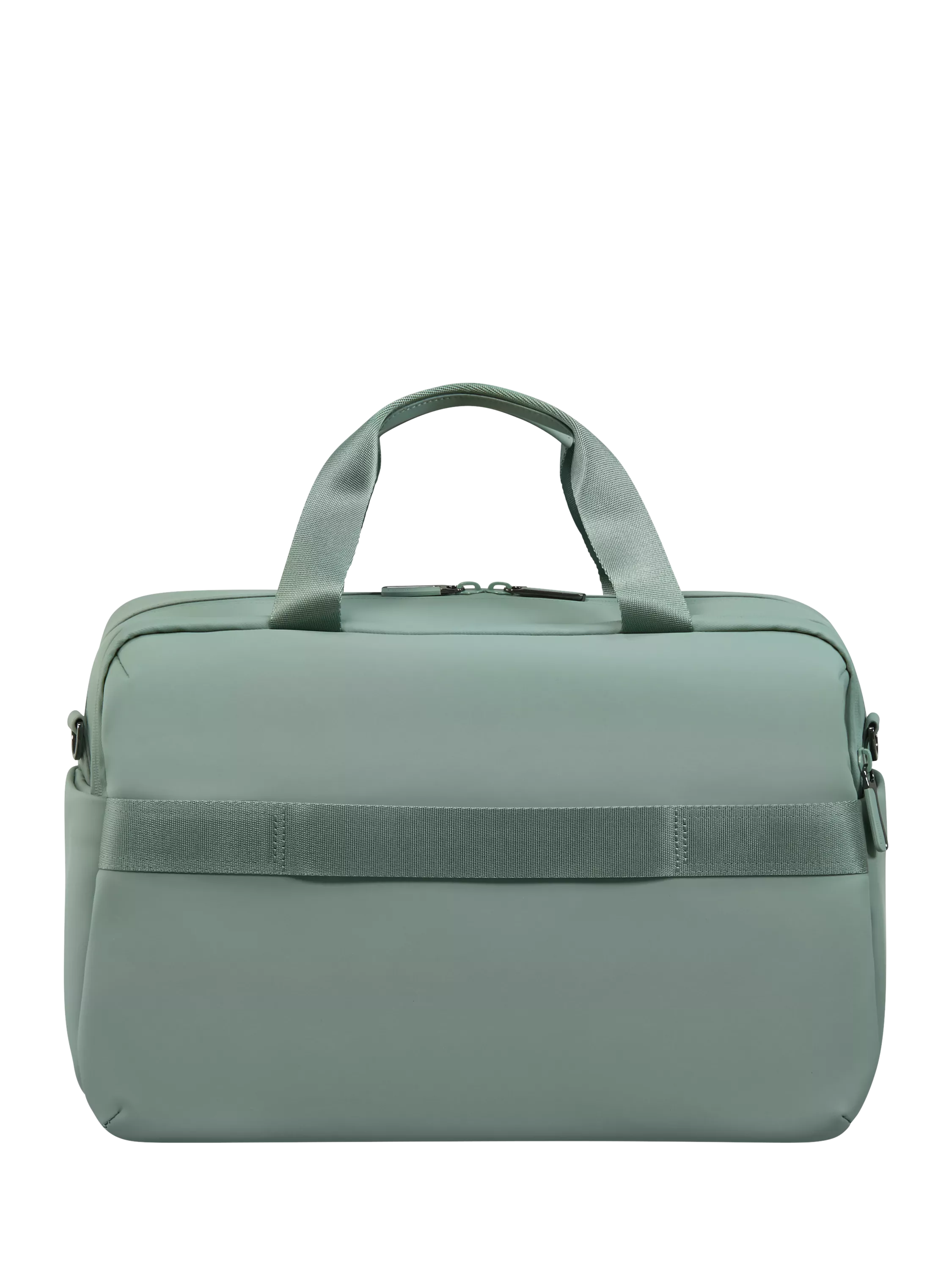 Lipault 24H Bag duffle cabin bag, imported from the UK