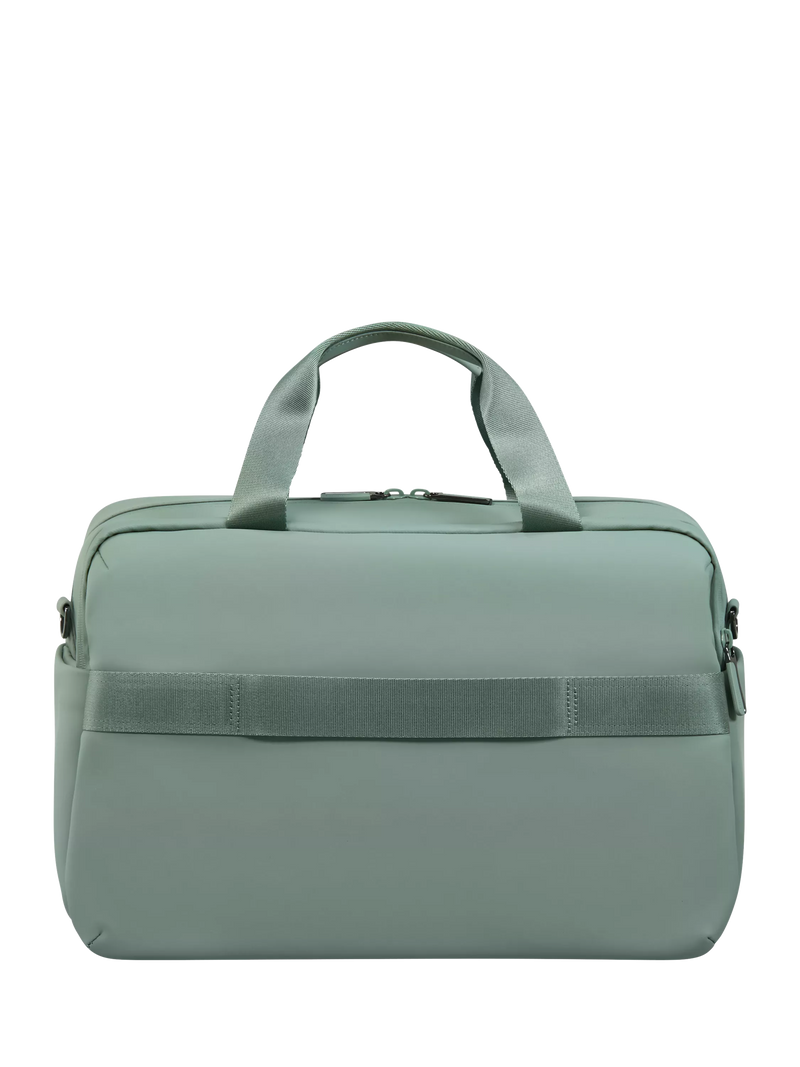 Lipault 24H Bag duffle cabin bag, imported from the UK