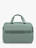 Lipault 24H Bag duffle cabin bag, imported from the UK