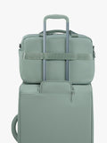 Lipault 24H Bag duffle cabin bag, imported from the UK