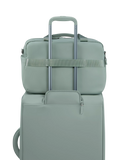 Lipault 24H Bag duffle cabin bag, imported from the UK