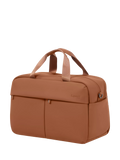 Lipault Lost In Berlin 24H Bag 2.0, Nutsy Nut