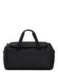 Lipault Lost in Berlin 72h travel bag 62L black - British product