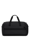 Lipault Lost in Berlin 72h travel bag 62L black - British product