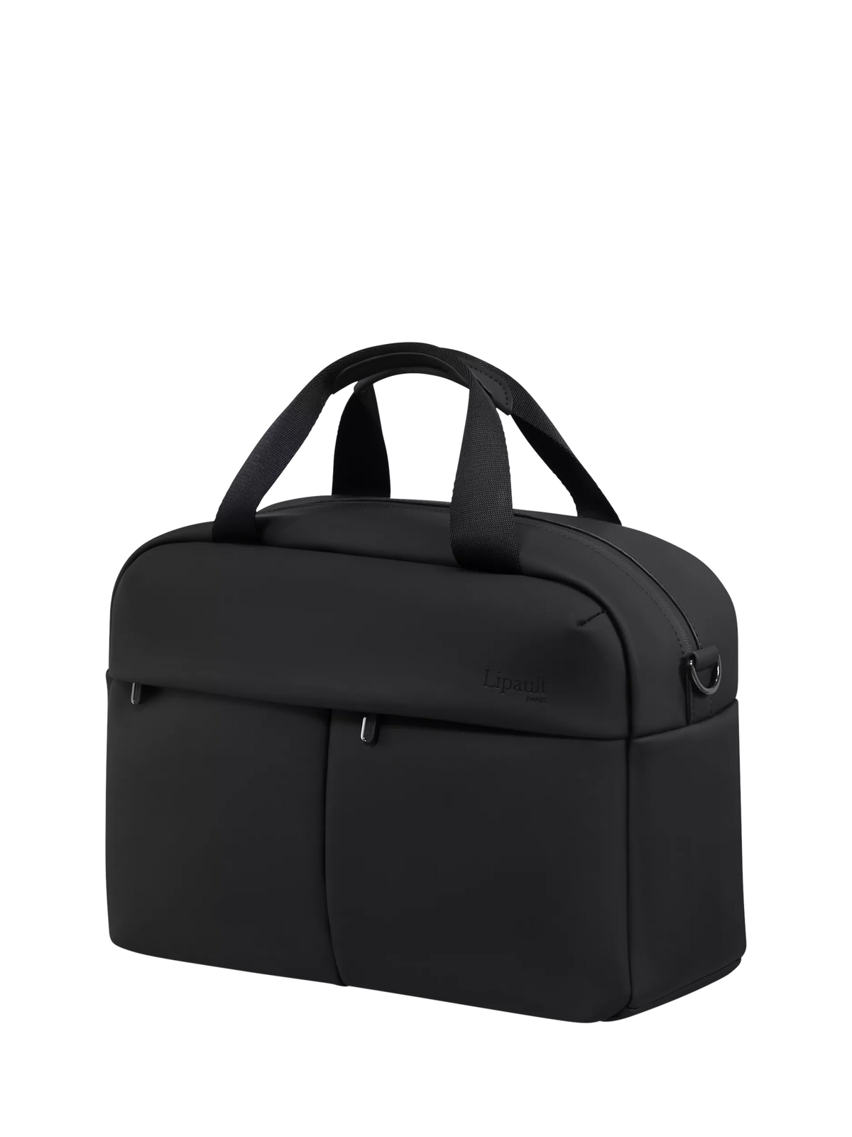 Lipault cabin carryall Lost In Berlin 17L, UK version