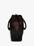 Lipault cabin carryall Lost In Berlin 17L, UK version