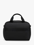 Lipault cabin carryall Lost In Berlin 17L, UK version