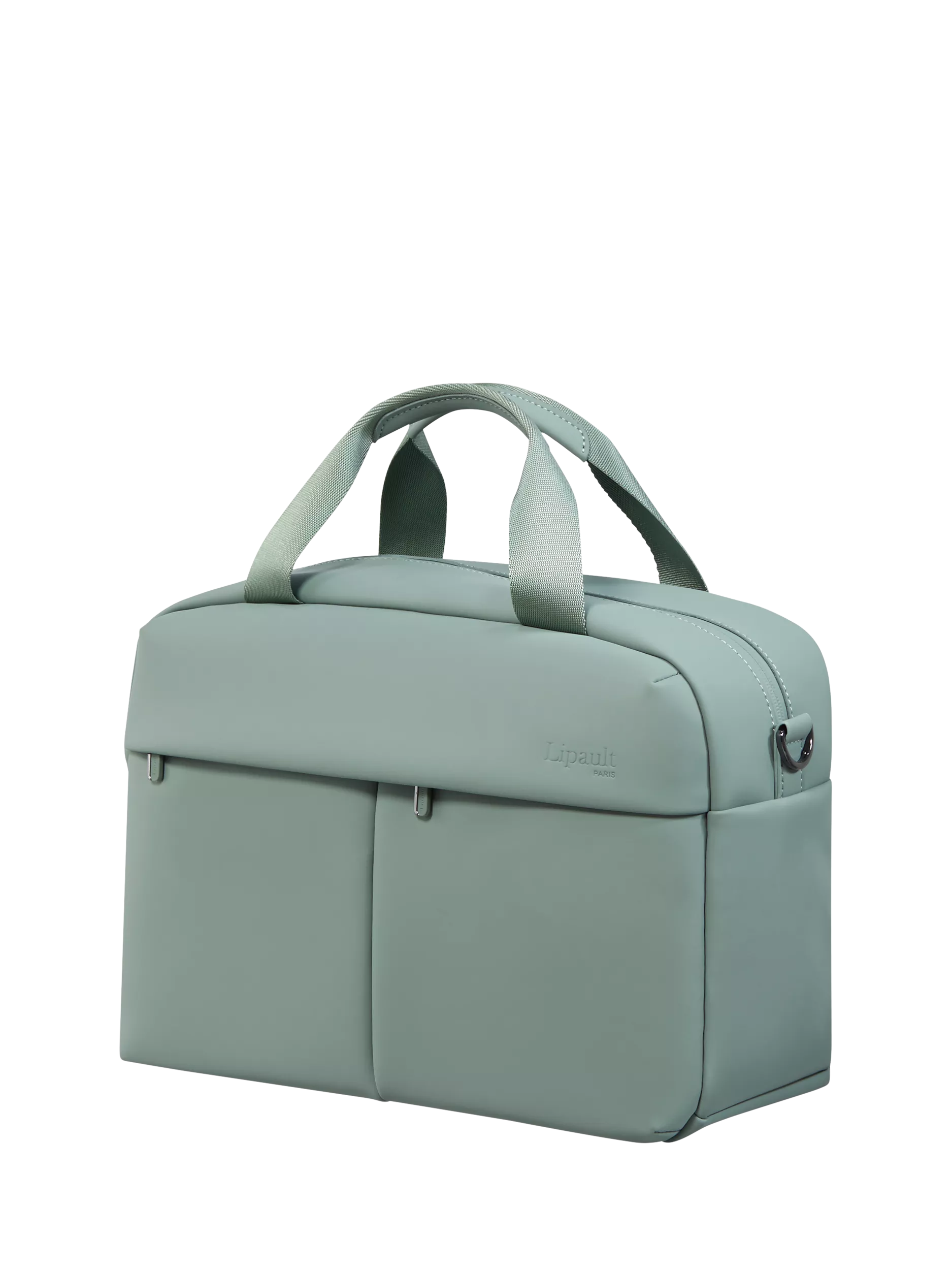 Lipault Lost in Berlin Cabin Carryall 17L